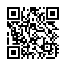 QR Code for 1LXW2vxD6x9zCSGGiuHrM8GbfMmYHj81fp