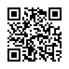QR Code for 1LXW7bwhbn5azPste2dMa6TSpiRsrAxwtD