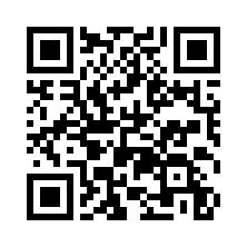QR Code for 1LXW8gT6WRFhkFGuMgDL6ND8GSCjzCucDx