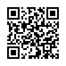 QR Code for 1LXWA3EEEwPixQcyFWXKX2hWHpkDoLknZW