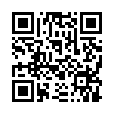 QR Code for 1LXWASMqjSBCyPRoDd2eWSd2B98aWw2mNH