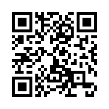 QR Code for 1LXWAb2uV7VTQMteP6rA1qwpdsWK3gkijG