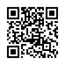 QR Code for 1LXWAePg14RTZYo13YQJzzn9EfSkSoeCZ5