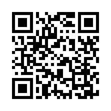 QR Code for 1LXWB8WSMdDxmyht5h5NovUwHmtfJDGDgX