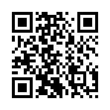 QR Code for 1LXWBzS4XSaeEnAonfWPbBiRCwtRkncSP8