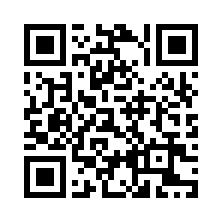 QR Code for 1LXWCBGShPpuAQLZrhv4GrVt1XQuseA4pq