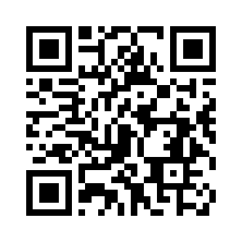 QR Code for 1LXWCcAQACgUFeJ4L43HDbjcp6nSf6WRyF