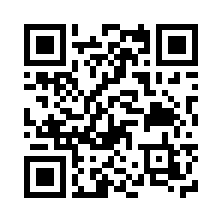 QR Code for 1LXWDGDaXG2tS7nEH4FDgKKTm8tc4TAQ34