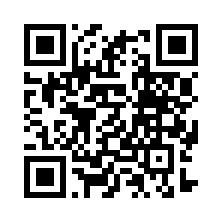QR Code for 1LXWDHYaksvm5oKGEm2hrfGRHn8BNHSc7V