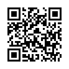 QR Code for 1LXWDrDdpnc863kh2ymAr22RREtkYdnUor