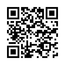 QR Code for 1LXWFUR53LpL5YGApq3PVFqHXoEx8CP4EM