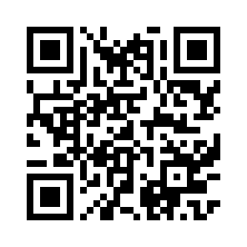 QR Code for 1LXWGUb3Szz8UDDri6ZeUmqZV5edkecJSG