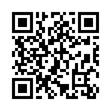 QR Code for 1LXWHvCVUWbcNe15dH6D4Wz1ZqPR2fVTny