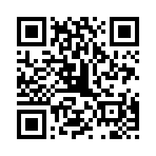 QR Code for 1LXWHzjUQQ2WVPPyM1SXBuik57ikDZQHfg