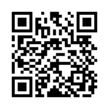 QR Code for 1LXWNynJ2S8M9CKrma3cVi4SHWMVd4xpC1