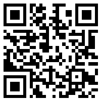 QR Code for 1LXWPTwwL28aUj1cwwq7CSyW2msT3aUdo7