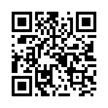 QR Code for 1LXWQPbnX2zgqBcJyt5XPAwqs6XBCUXFVL
