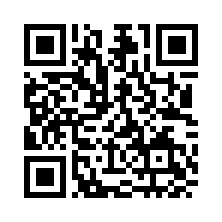 QR Code for 1LXWQSEMM4rcRUywvqaRSN4iZcSxC3ehY
