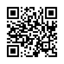 QR Code for 1LXWUXA7MTYgE9VhsG8km55mbsaQDwC9Be