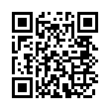 QR Code for 1LXWWgr432ugKFYKv5NF5qARDGXYDB8b1r