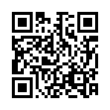 QR Code for 1LXWbwCW5Mnv7ZuXarXSP2dZXWgLXaDJGP