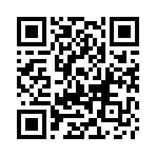 QR Code for 1LXWeL9ejw6SP6yCFDQFHT7UEmY81Hnijd