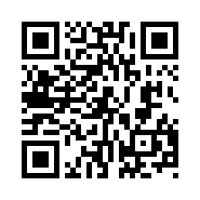 QR Code for 1LXWgxBXxCnGXd5Exk95v2LSLeRK73L2Ca