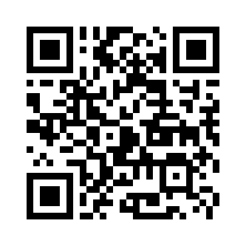 QR Code for 1LXWkrtob2eMSzwiCDF4u21ZaNwfUToh98