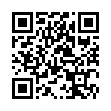 QR Code for 1LXWoPFgk2KzzJAXmtinu3LcA7MFesLSW2
