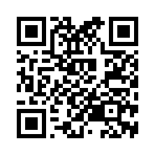 QR Code for 1LXWorQ3tFfQB2iZcktxmbBnu4Eo2MLKcL