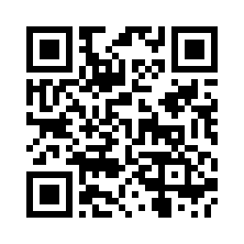 QR Code for 1LXWpu4t7PLGTEXDPSs8zbJPUthLMZyPLw