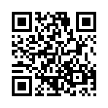 QR Code for 1LXWrjTbUD2mVuhvZwiynLddeHqQMb2EM4