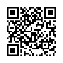 QR Code for 1LXWruke2RHTGAmLfSARKMDUG1WGjBEKgS
