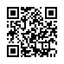 QR Code for 1LXWrwrysnyZQfVXkECzjK1pfhPR24si8a