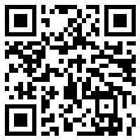 QR Code for 1LXWwExLiaTWuxGikC7MerchzmzskSmZrP