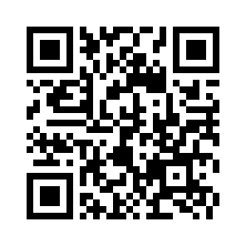 QR Code for 1LXWzAp25zFGW5JEQwGarLJCbkLEep9ZLy