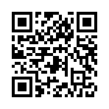 QR Code for 1LXX2sqeStDMx3dv2H5A2ws4f8yB1xn3yP