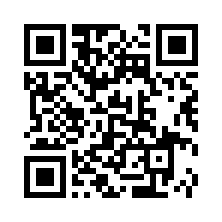 QR Code for 1LXXCurKbiXCEL2swfKySZsoZcPsPoCAUf