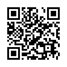 QR Code for 1LXXHgE4fuZ2Mo2rqVttnF2LL4MbQMWc3B