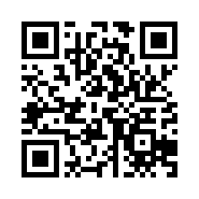 QR Code for 1LXXJEn7MH8536qAwUi51qizwPg36Un848