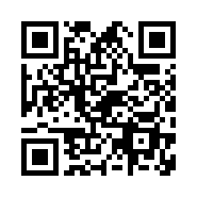 QR Code for 1LXXJjaVXVd9vH6digkHMenF8MAUcMGAxJ
