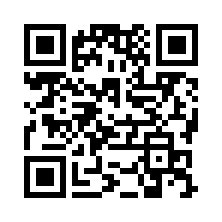 QR Code for 1LXXKCL7xTCejrdsuJZ2sWfGv3KGhjtqde