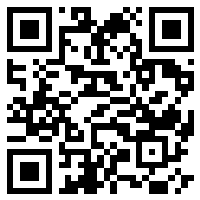 QR Code for 1LXXN3UoQfdFsDoJoyCuQdRuEoKQUM74dK
