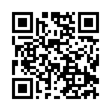 QR Code for 1LXXQWTYC3HT2fZ9HXY53LCsXyXbPWApuK