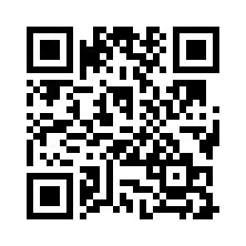 QR Code for 1LXXVB6DqzmLhXJY2rWfYAfA7y3xBoPyk1