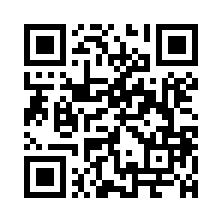 QR Code for 1LXXXXwx2TbLB8o4euh1eRgHZYT1NiZda