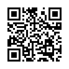 QR Code for 1LXXYDYRJ27rZbcoKaPKWsTgps3Gk2Sv5P