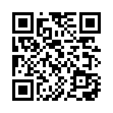 QR Code for 1LXXcU6KqnigdPRV3Ti62bngMDxWPifHcF