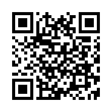 QR Code for 1LXXn1PnmNByFi8ZPScE2jdkTiabDLgQws