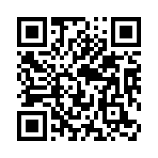 QR Code for 1LXXtZ35DEMumfnBRSAtCSCZH7f7gnhHfr